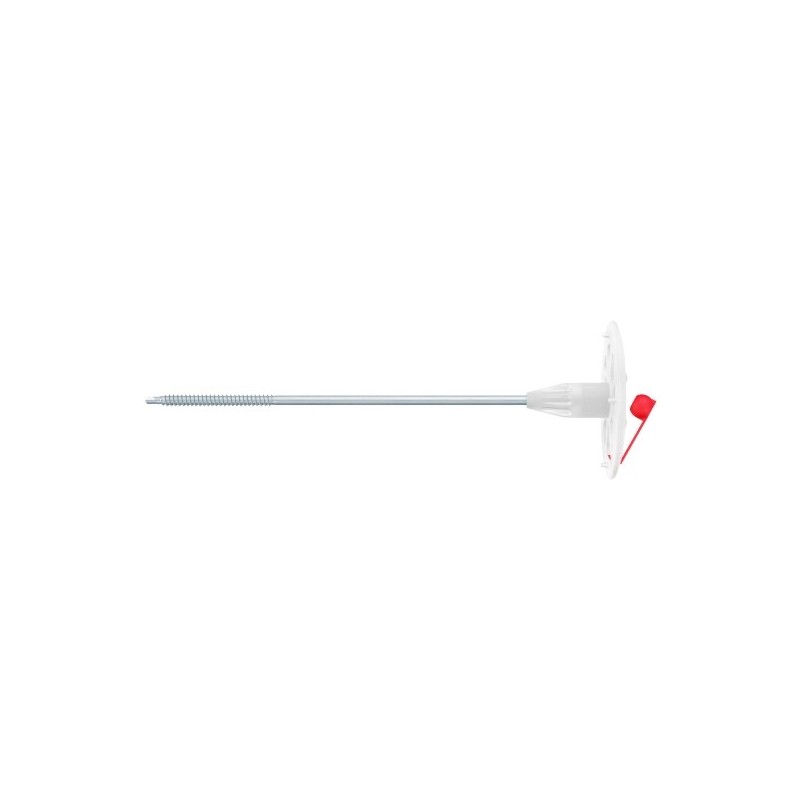 TermoFix B 70 - 100C fischer: 8691