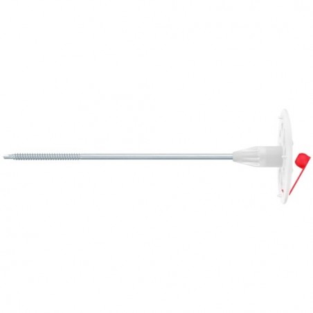TermoFix B 70 - 100C fischer: 8691