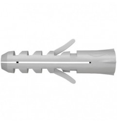 BLISTER S-4 KP - 30U fischer: 14865