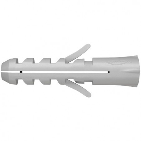 BLISTER S-4 KP - 30U fischer: 14865