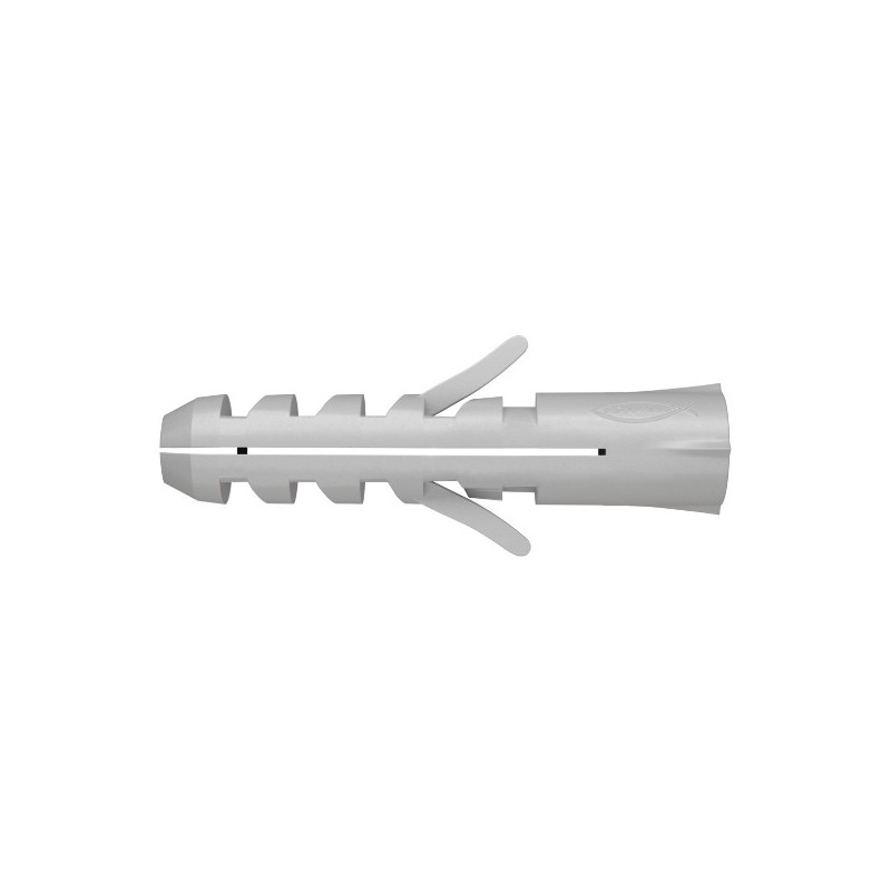 BLISTER S-5 KP - 25U fischer: 14866