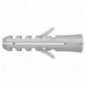 BLISTER S-5 KP - 25U fischer: 14866