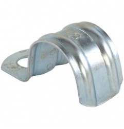 GRAPA BSM 6 - 100C fischer: 15014