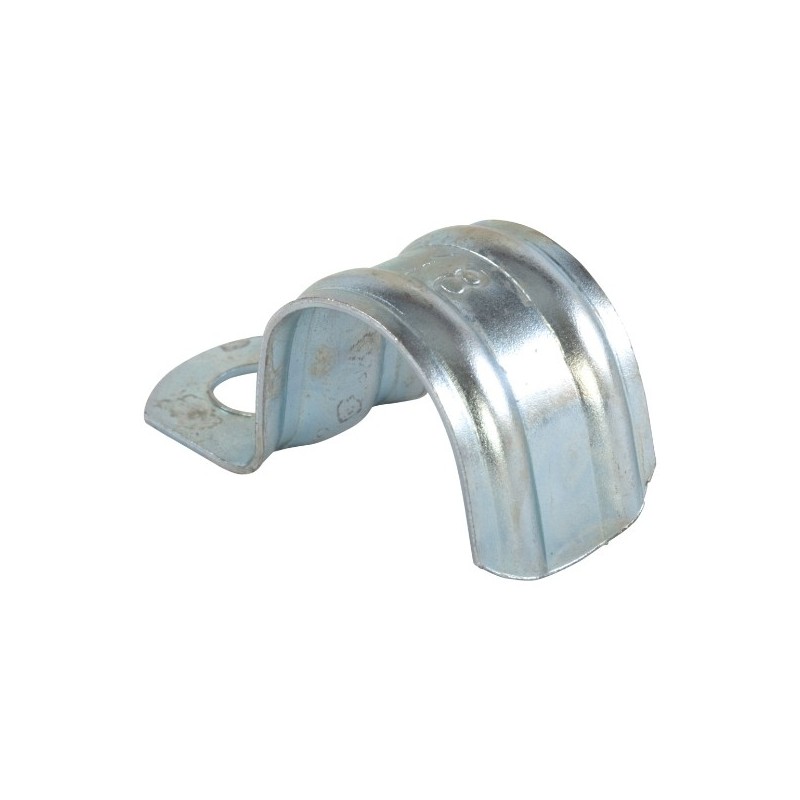 GRAPA BSM 6 - 100C fischer: 15014