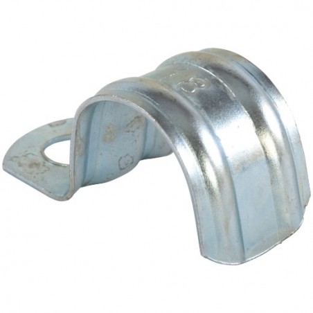 GRAPA BSM 6 - 100C fischer: 15014