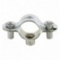 ABRAZ. MET AM 6 - 50C fischer: 15029