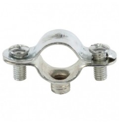 ABRAZ. MET AM 47 - 15C fischer: 15046