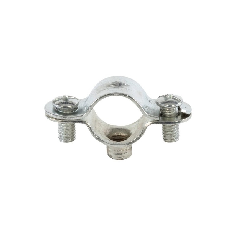 ABRAZ. MET AM 47 - 15C fischer: 15046