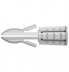 TACO GPF - 100C fischer: 16739