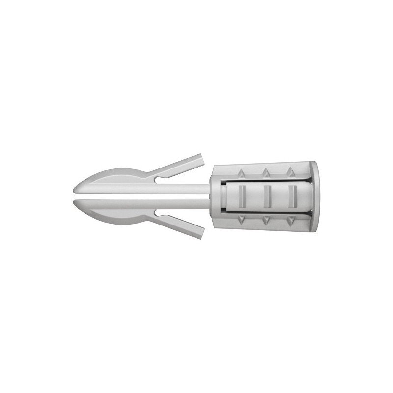 TACO GPF - 100C fischer: 16739