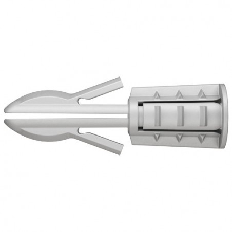 TACO GPF - 100C fischer: 16739