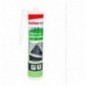 SILICONA MARMOLES TRANS - 300 ml fischer: 20742