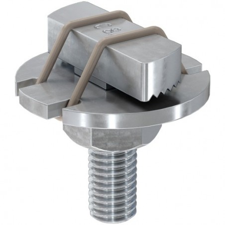 TORNILLO FHS CLIX S 10x40 - 50C fischer: 20918
