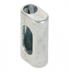 MANGUITO PARALELO PV M6 fischer: 20947