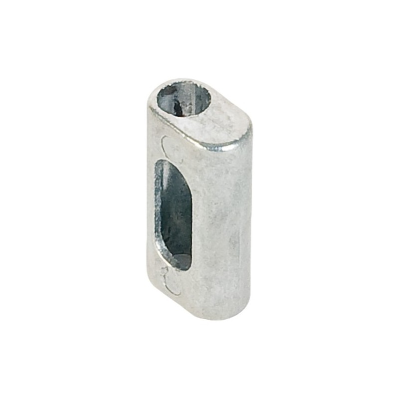 MANGUITO PARALELO PV M6 fischer: 20947