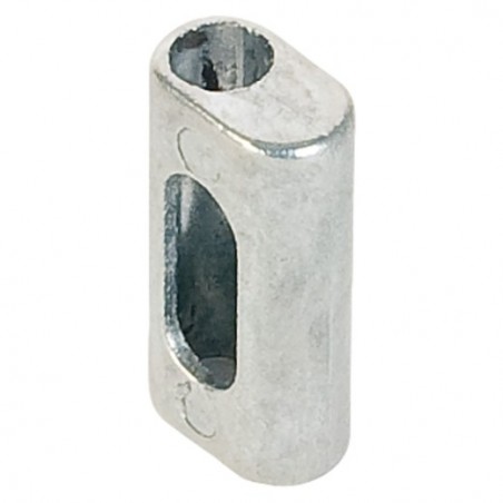 MANGUITO PARALELO PV M6 fischer: 20947