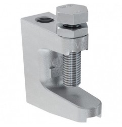 MORDAZA VIGA TKL M12 fischer: 20949