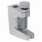 MORDAZA VIGA TKL M12 fischer: 20949