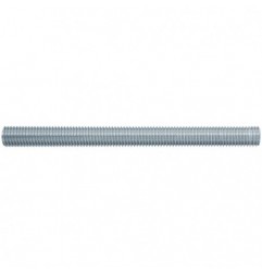 VARILLA ROSC. G M6x1000 - 50F fischer: 20956