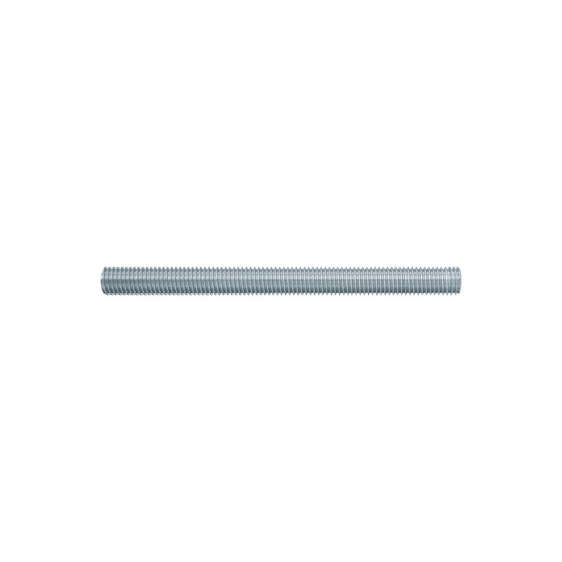 VARILLA ROSC. G M6x1000 - 50F fischer: 20956