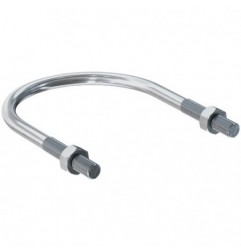 ABARCON ETR 12-17 (3/8&quot,) M6 - 10B fischer: 24416