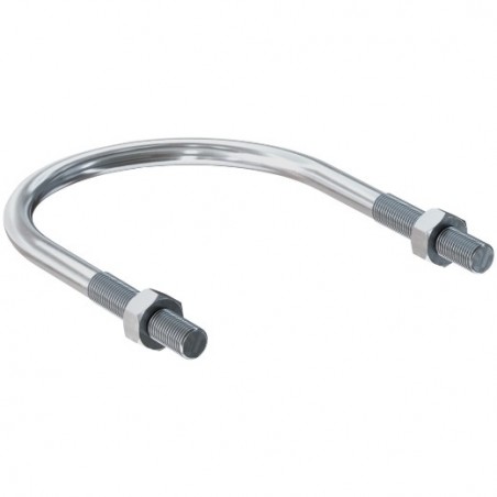 ABARCON ETR 12-17 (3/8&quot,) M6 - 10B fischer: 24416