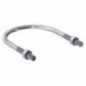 ABARCON ETR 12-17 (3/8&quot,) M6 - 10B fischer: 24416