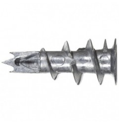 TACO AUTOPERF. GKM - 100C fischer: 24556