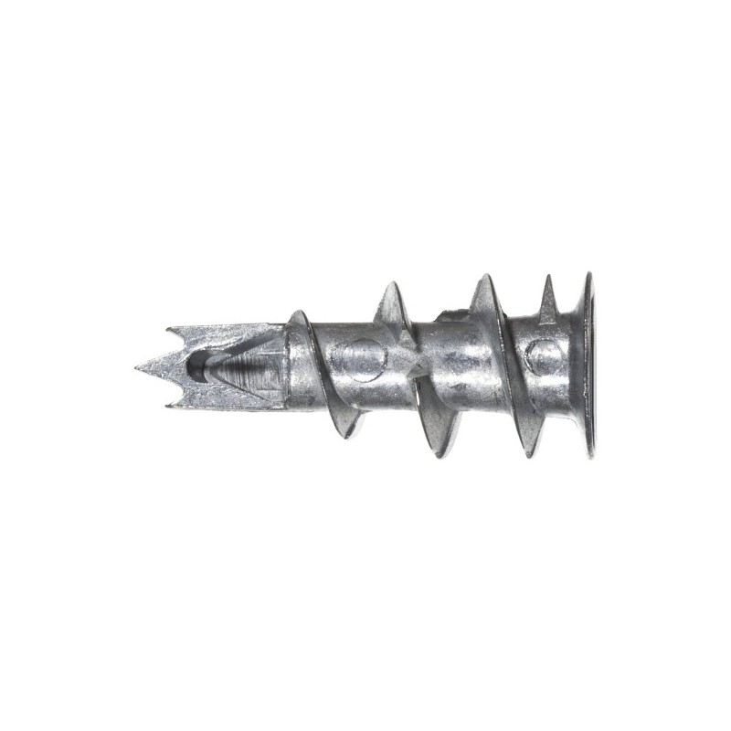 TACO AUTOPERF. GKM - 100C fischer: 24556