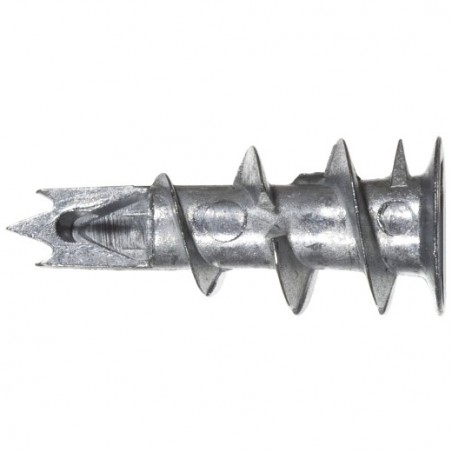 TACO AUTOPERF. GKM - 100C fischer: 24556