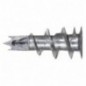 TACO AUTOPERF. GKM - 100C fischer: 24556