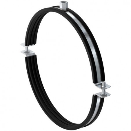 ABRAZ. VENTIL LGS 1120 fischer: 24646