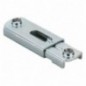 PLETINA DOBLE DPF 60-105 fischer: 24648