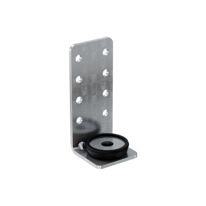 SOP COND VENTIL LKH fischer: 24671