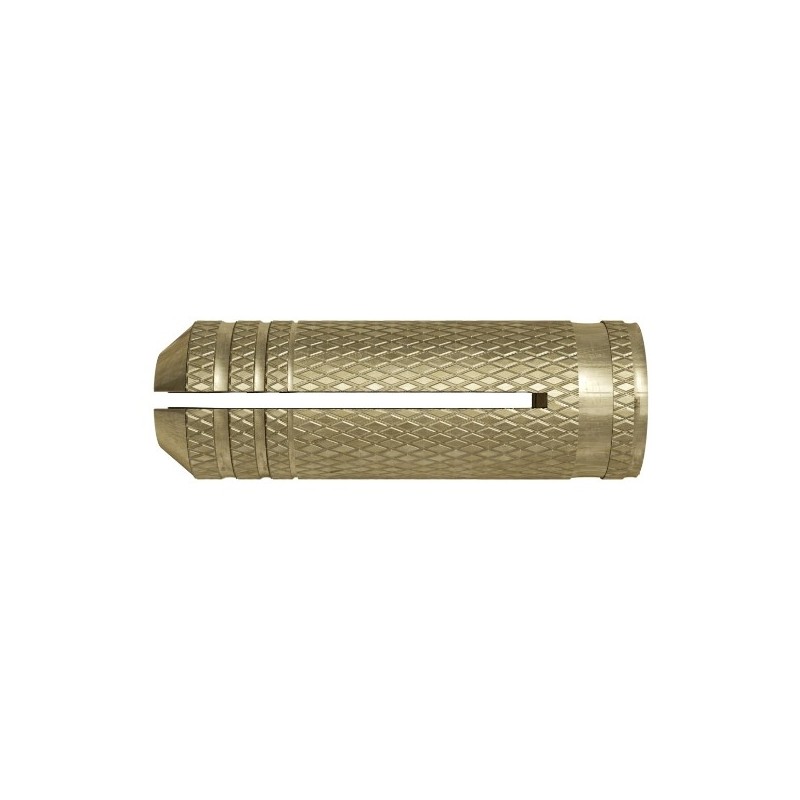TACO LATON MS 5x18 - 100C fischer: 26425