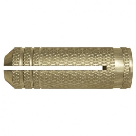 TACO LATON MS 5x18 - 100C fischer: 26425