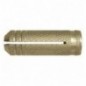 TACO LATON MS 5x18 - 100C fischer: 26425