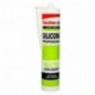 SILICONA NEUTRA PROF BLANCA - 300 ml fischer: 36557