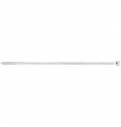 BRIDA BN NATURAL 8,8x1168 - 100B fischer: 38002