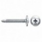 FPS-FPB 4,2 x 13 ZPF 1000 fischer: 40457