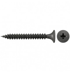 FSN-TPD 3,5x25 F 1000 fischer: 40512