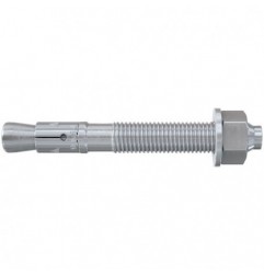 ANCLAJE FBN II 8/10 (8x70) - 50 fischer: 40664