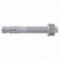 ANCLAJE FBN II 8/10 (8x70) - 50 fischer: 40664