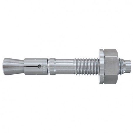 ANCLAJE FBN II 10/5 (10x70) K - 50C fischer: 40946