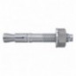 ANCLAJE FBN II 10/5 (10x70) K - 50C fischer: 40946