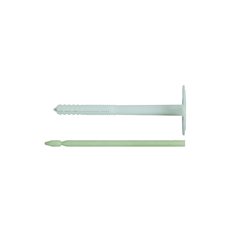 SOPORTE DIPK 8/40-60 - 200C fischer: 41866