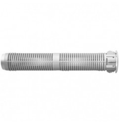 TAMIZ FIS H 16x85 K - 50C fischer: 41902