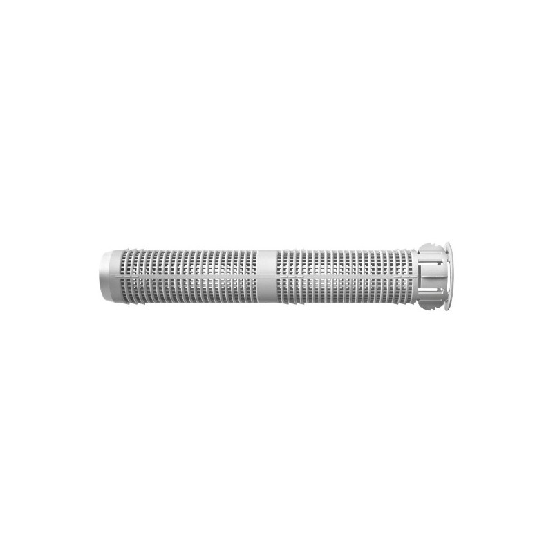 TAMIZ FIS H 16x85 K - 50C fischer: 41902