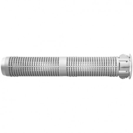 TAMIZ FIS H 16x85 K - 50C fischer: 41902
