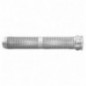 TAMIZ FIS H 16x85 K - 50C fischer: 41902